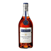 Martell Cordon Bleu